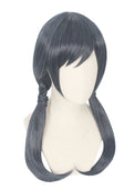 Cosplay Wig - CS 421A-Cosplay Wig-UNIQSO EU