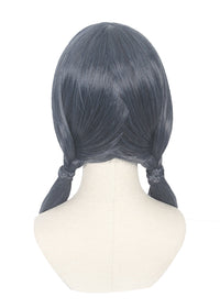 Cosplay Wig - CS 421A-Cosplay Wig-UNIQSO EU