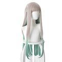 Cosplay Wig - CS 423A-Cosplay Wig-UNIQSO EU