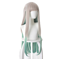 Cosplay Wig - CS 423A-Cosplay Wig-UNIQSO EU