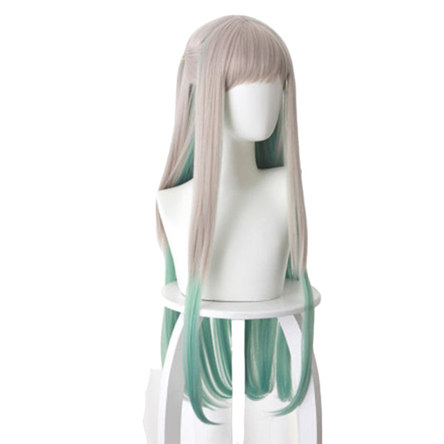 cosplay wig-Toilet Bound Hanako kun-Nene Yashiro