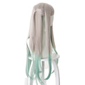 Cosplay Wig - CS 423A-Cosplay Wig-UNIQSO EU