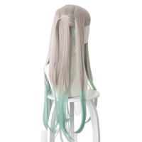 Cosplay Wig - CS 423A-Cosplay Wig-UNIQSO EU
