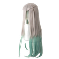 Cosplay Wig - CS 423A-Cosplay Wig-UNIQSO EU
