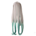 Cosplay Wig - CS 423A-Cosplay Wig-UNIQSO EU