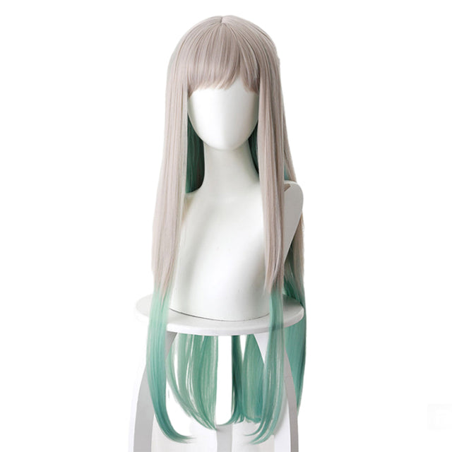 cosplay wig-Toilet Bound Hanako kun-Nene Yashiro