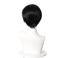 Cosplay Wig - CS 425A-Cosplay Wig-UNIQSO EU