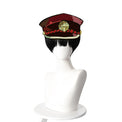 Cosplay Wig - CS 425A-Cosplay Wig-UNIQSO EU