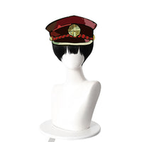 Cosplay Wig - CS 425A-Cosplay Wig-UNIQSO EU