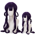 Cosplay Wig - CS 427A-Cosplay Wig-UNIQSO EU