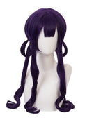 Cosplay Wig - CS 427A-Cosplay Wig-UNIQSO EU