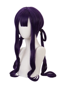 Cosplay Wig - CS 427A-Cosplay Wig-UNIQSO EU