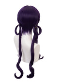 Cosplay Wig - CS 427A-Cosplay Wig-UNIQSO EU