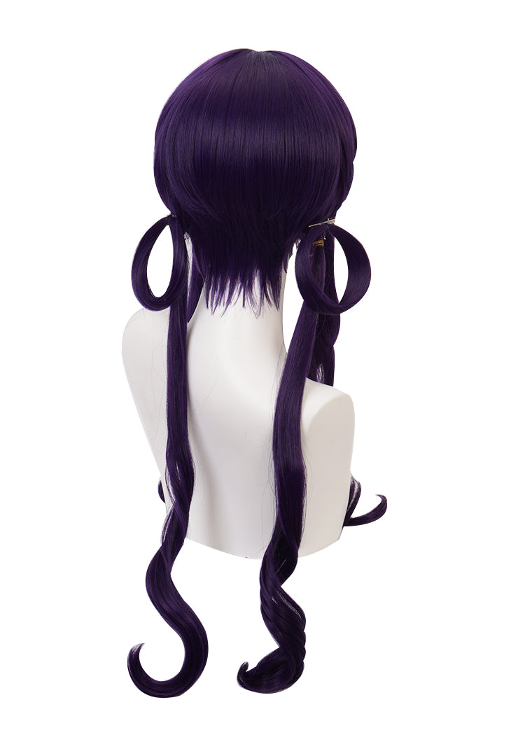 Cosplay Wig - CS 427A-Cosplay Wig-UNIQSO EU