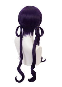 Cosplay Wig - CS 427A-Cosplay Wig-UNIQSO EU