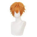 Cosplay Wig - CS 429A-Cosplay Wig-UNIQSO EU