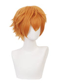 Cosplay Wig - CS 429A-Cosplay Wig-UNIQSO EU