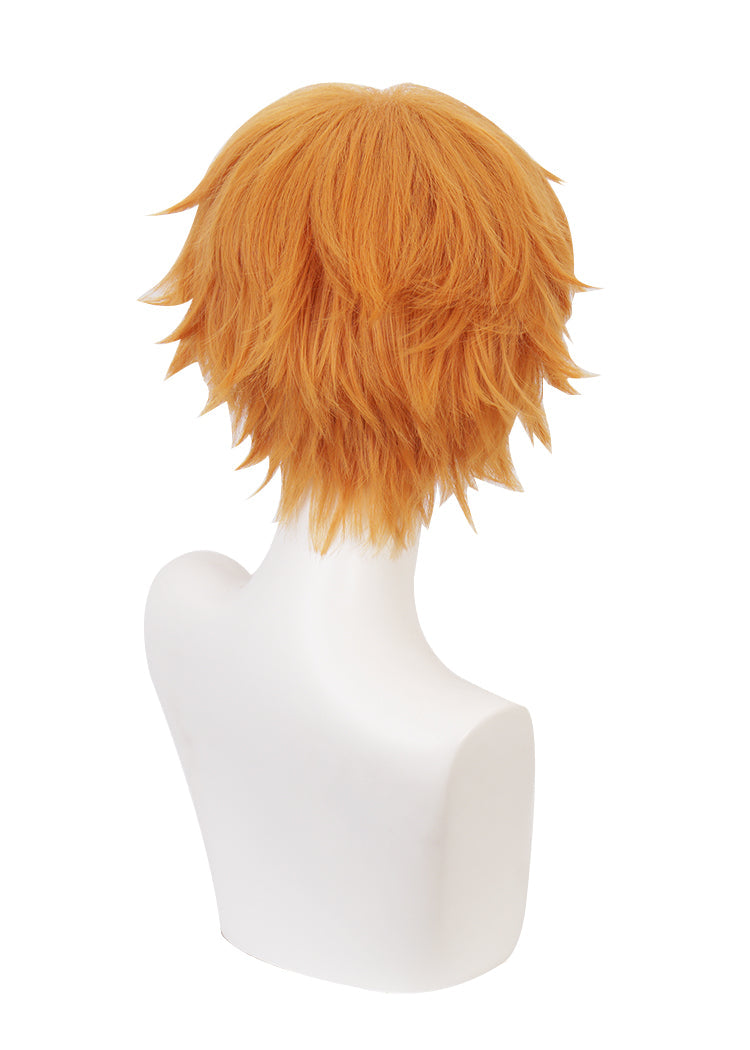 Cosplay Wig - CS 429A-Cosplay Wig-UNIQSO EU
