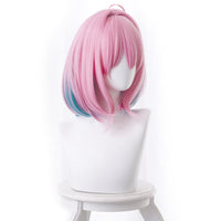 Cosplay Wig - CS 430A-Cosplay Wig-UNIQSO EU