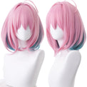 Cosplay Wig - CS 430A-Cosplay Wig-UNIQSO EU