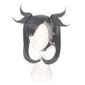 Cosplay Wig - CS 431A-Cosplay Wig-UNIQSO EU