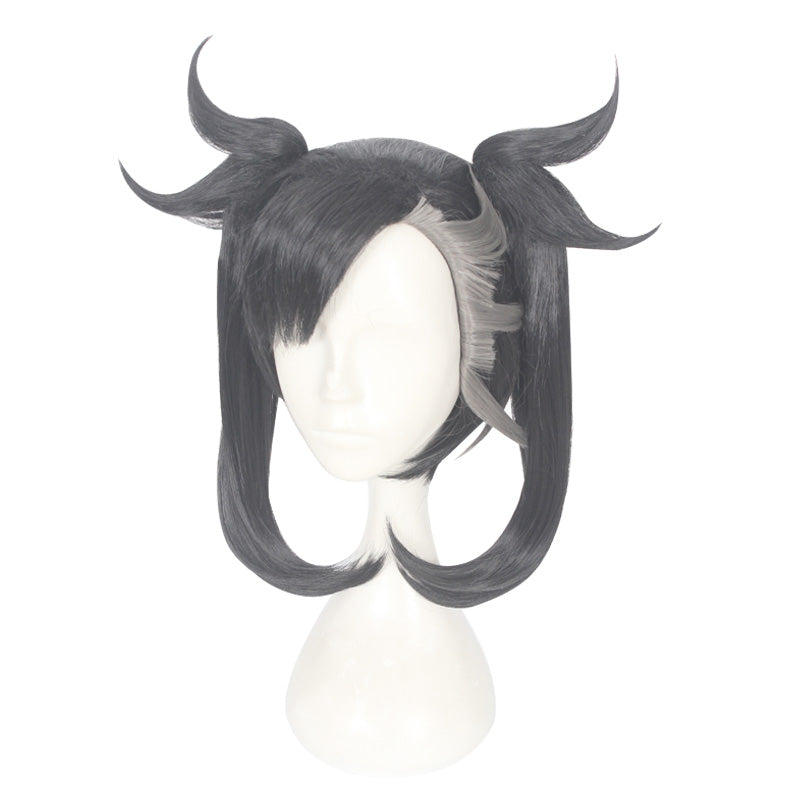 Cosplay Wig - CS 431A-Cosplay Wig-UNIQSO EU