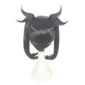 Cosplay Wig - CS 431A-Cosplay Wig-UNIQSO EU