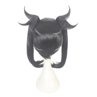 Cosplay Wig - CS 431A-Cosplay Wig-UNIQSO EU