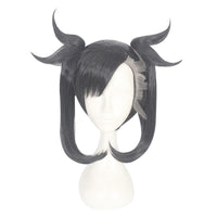 Cosplay Wig - CS 431A-Cosplay Wig-UNIQSO EU