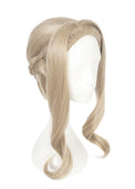 Cosplay Wig - CS 433A-Cosplay Wig-UNIQSO EU
