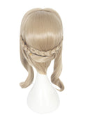 Cosplay Wig - CS 433A-Cosplay Wig-UNIQSO EU