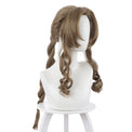 Cosplay Wig - CS 434A-Cosplay Wig-UNIQSO EU