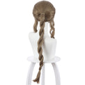 Cosplay Wig - CS 434A-Cosplay Wig-UNIQSO EU