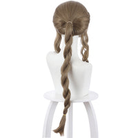 Cosplay Wig - CS 434A-Cosplay Wig-UNIQSO EU
