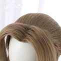 Cosplay Wig - CS 434A-Cosplay Wig-UNIQSO EU