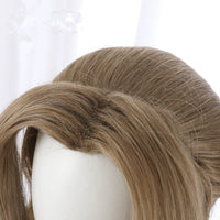 Cosplay Wig - CS 434A-Cosplay Wig-UNIQSO EU