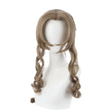 Cosplay Wig - CS 434A-Cosplay Wig-UNIQSO EU