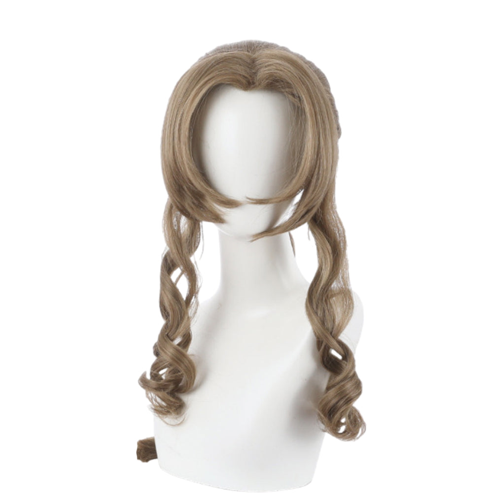 Cosplay Wig - CS 434A-Cosplay Wig-UNIQSO EU