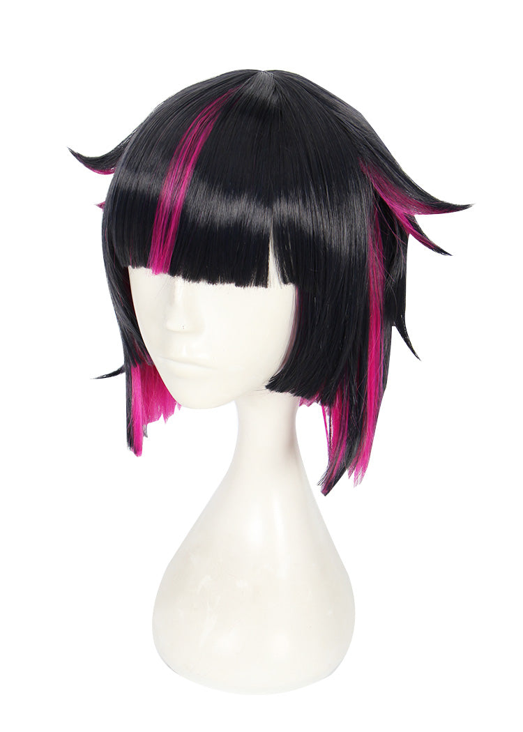 Cosplay Wig - CS 435A-Cosplay Wig-UNIQSO EU