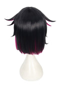 Cosplay Wig - CS 435A-Cosplay Wig-UNIQSO EU