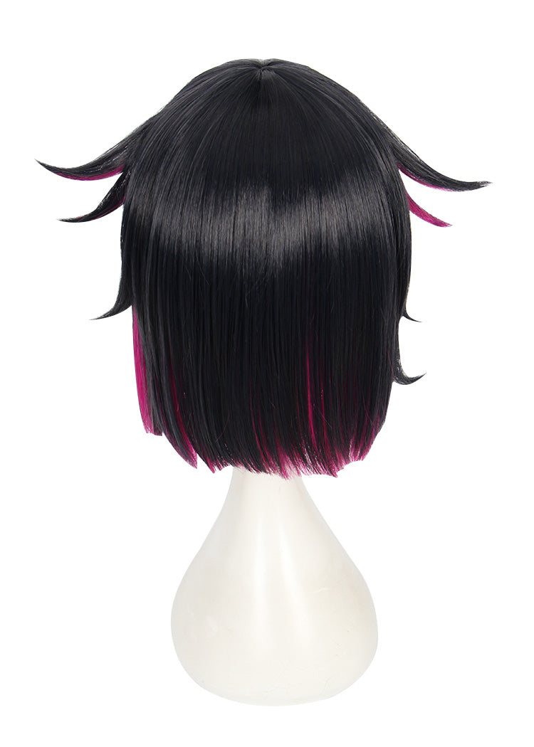 Cosplay Wig - CS 435A-Cosplay Wig-UNIQSO EU