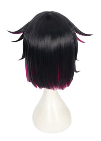 Cosplay Wig - CS 435A-Cosplay Wig-UNIQSO EU