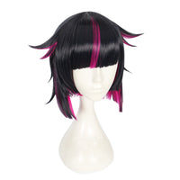 Cosplay Wig - CS 435A-Cosplay Wig-UNIQSO EU