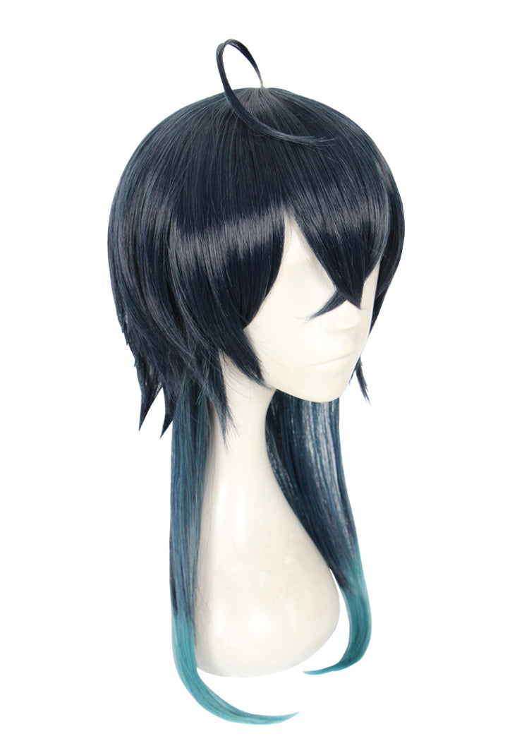 Cosplay Wig - CS 436A-Cosplay Wig-UNIQSO EU
