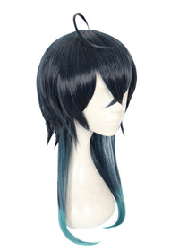 Cosplay Wig - CS 436A-Cosplay Wig-UNIQSO EU