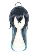 Cosplay Wig - CS 436A-Cosplay Wig-UNIQSO EU