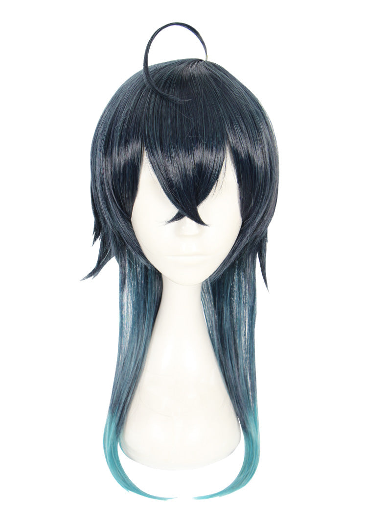 Cosplay Wig - CS 436A-Cosplay Wig-UNIQSO EU