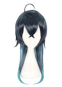 Cosplay Wig - CS 436A-Cosplay Wig-UNIQSO EU