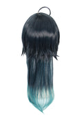 Cosplay Wig - CS 436A-Cosplay Wig-UNIQSO EU