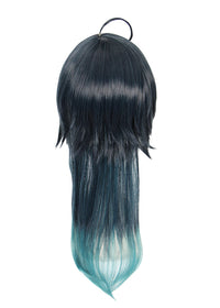 Cosplay Wig - CS 436A-Cosplay Wig-UNIQSO EU